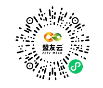 WeChat mini programme code for hotel booking services
